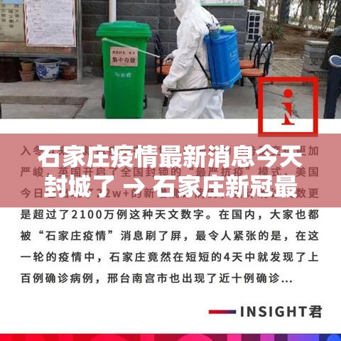石家庄疫情最新消息今天封城了 → 石家庄新冠最新疫情动态 石家庄疫情最新消息今天封城了 → 石家庄新冠最新疫情动态