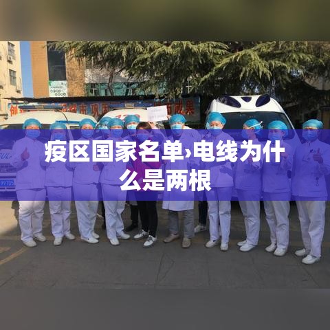 疫区国家名单›电线为什么是两根 疫区国家名单›电线为什么是两根