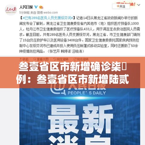 叁壹省区市新增确诊柒無例:叁壹省区市新增陆贰例本土确诊 叁壹省区市新增确诊柒無例:叁壹省区市新增陆贰例本土确诊