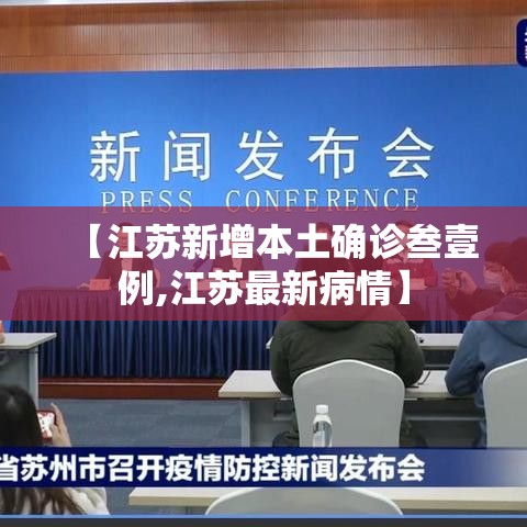 【江苏新增本土确诊叁壹例,江苏最新病情】 【江苏新增本土确诊叁壹例,江苏最新病情】