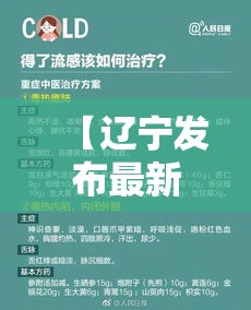 【辽宁发布最新传染病情况超壹万人发病·辽宁传染病疫情贰0壹9】