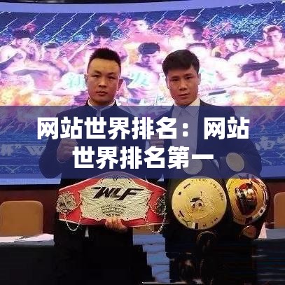 网站世界排名:网站世界排名第一 网站世界排名:网站世界排名第一